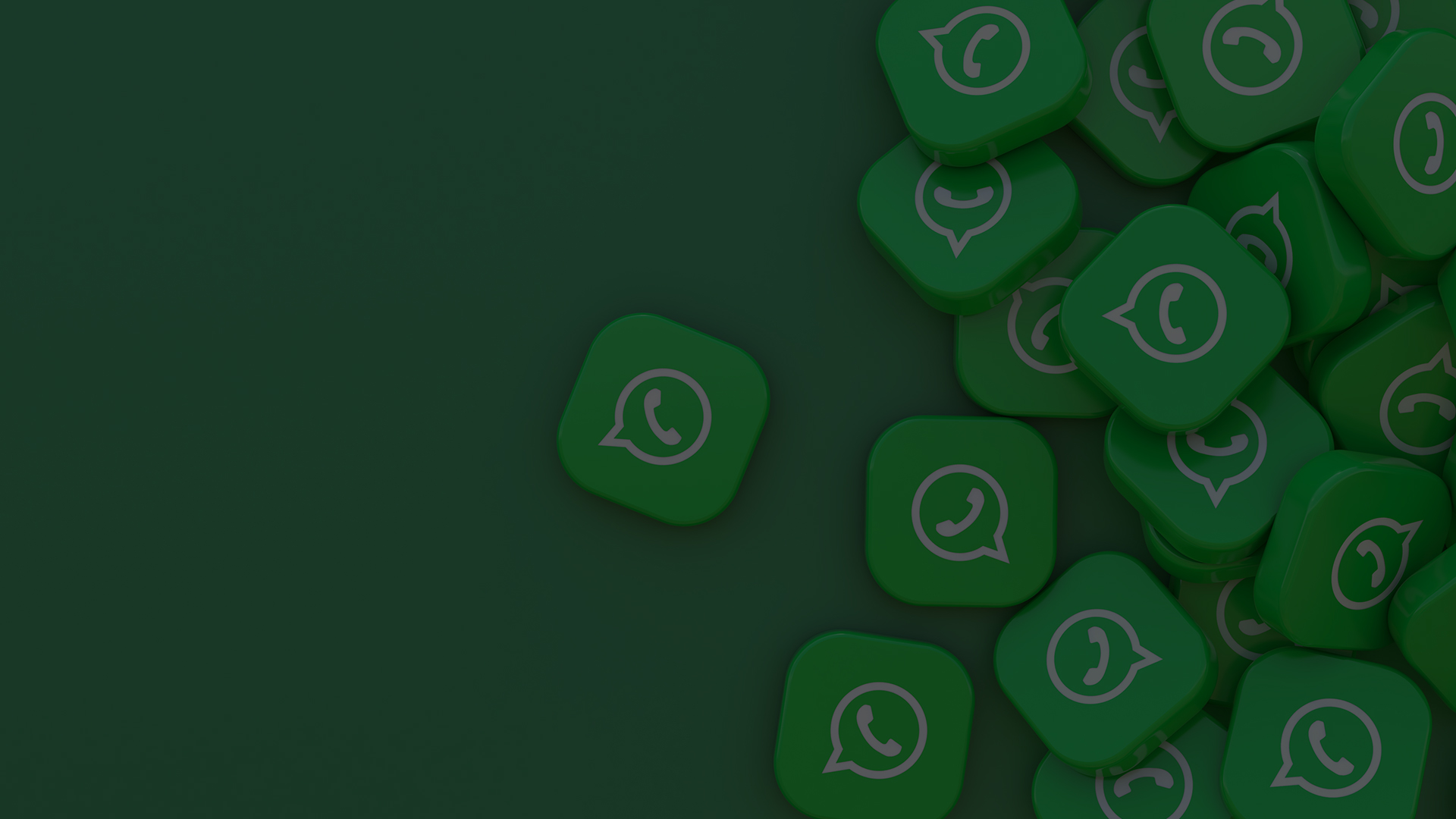 6 estratégias para vender mais pelo WhatsApp