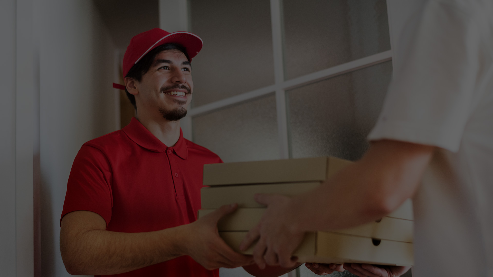 Entenda as transformações que prometem revolucionar o delivery