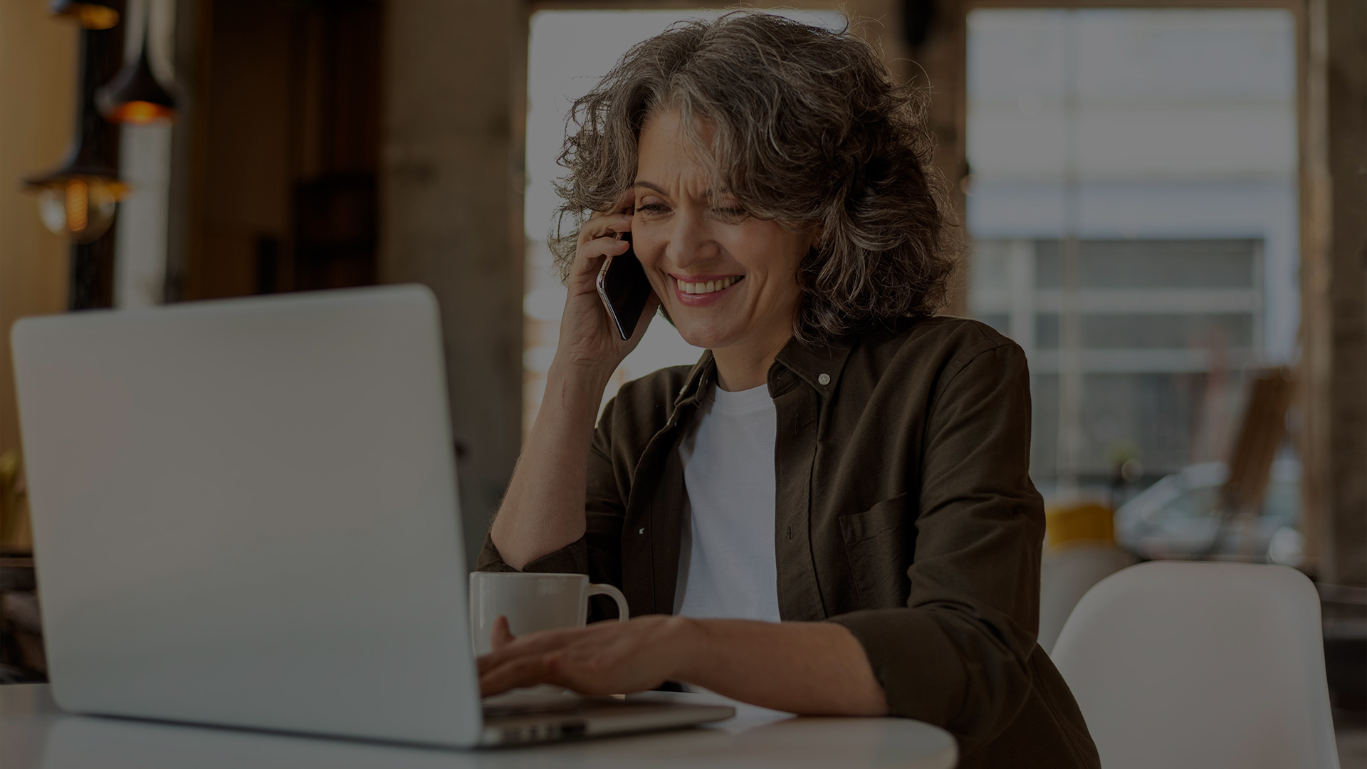 Como alcançar a personalização no atendimento