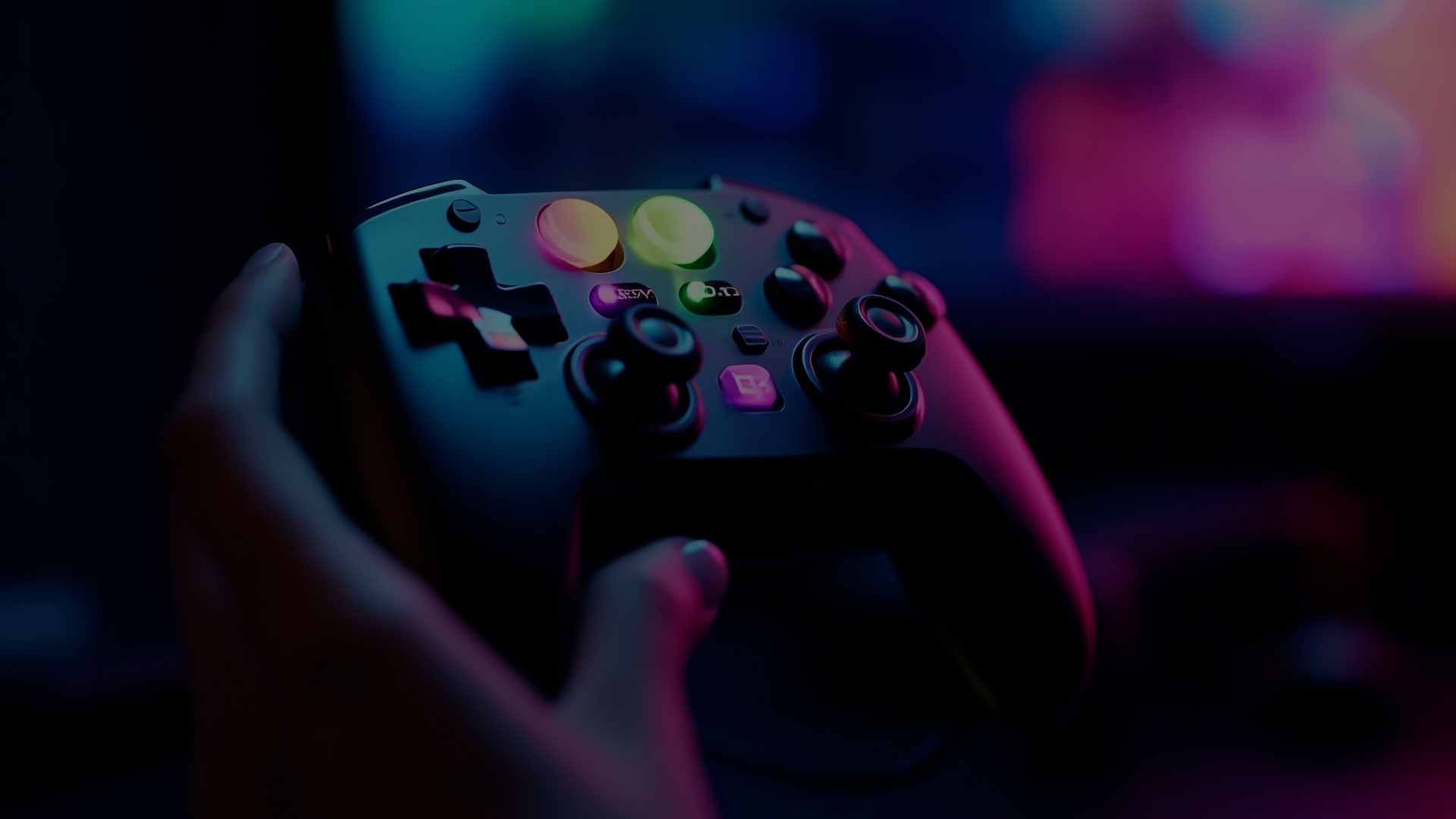 Conheça as semelhanças entre o atendimento e os videogames