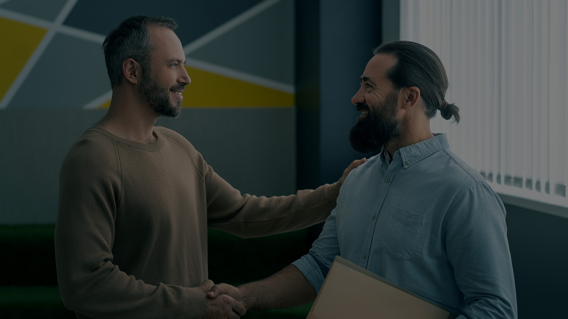6 passos para conquistar a confiança dos consumidores