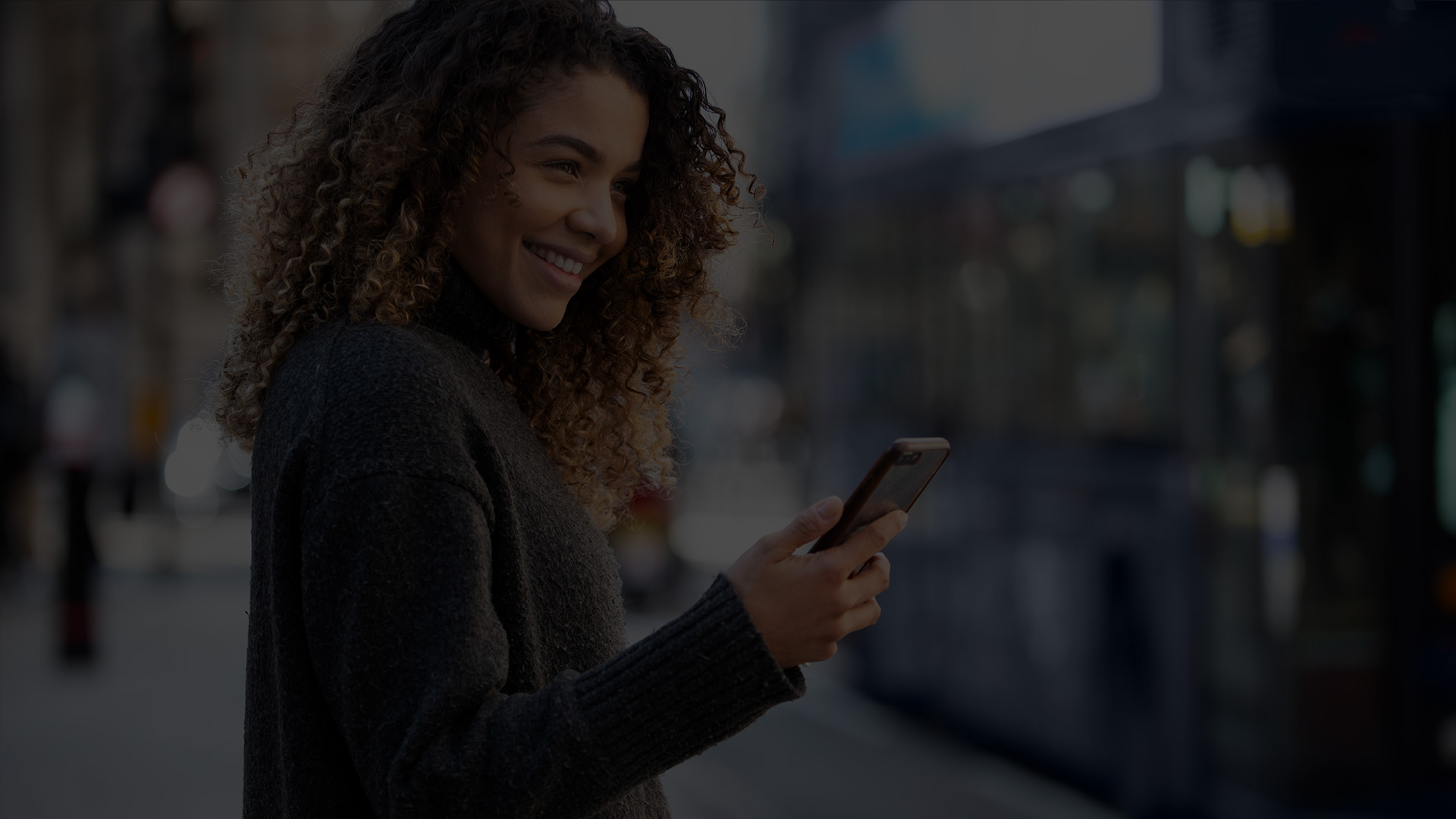 Como inovar no atendimento ao consumidor