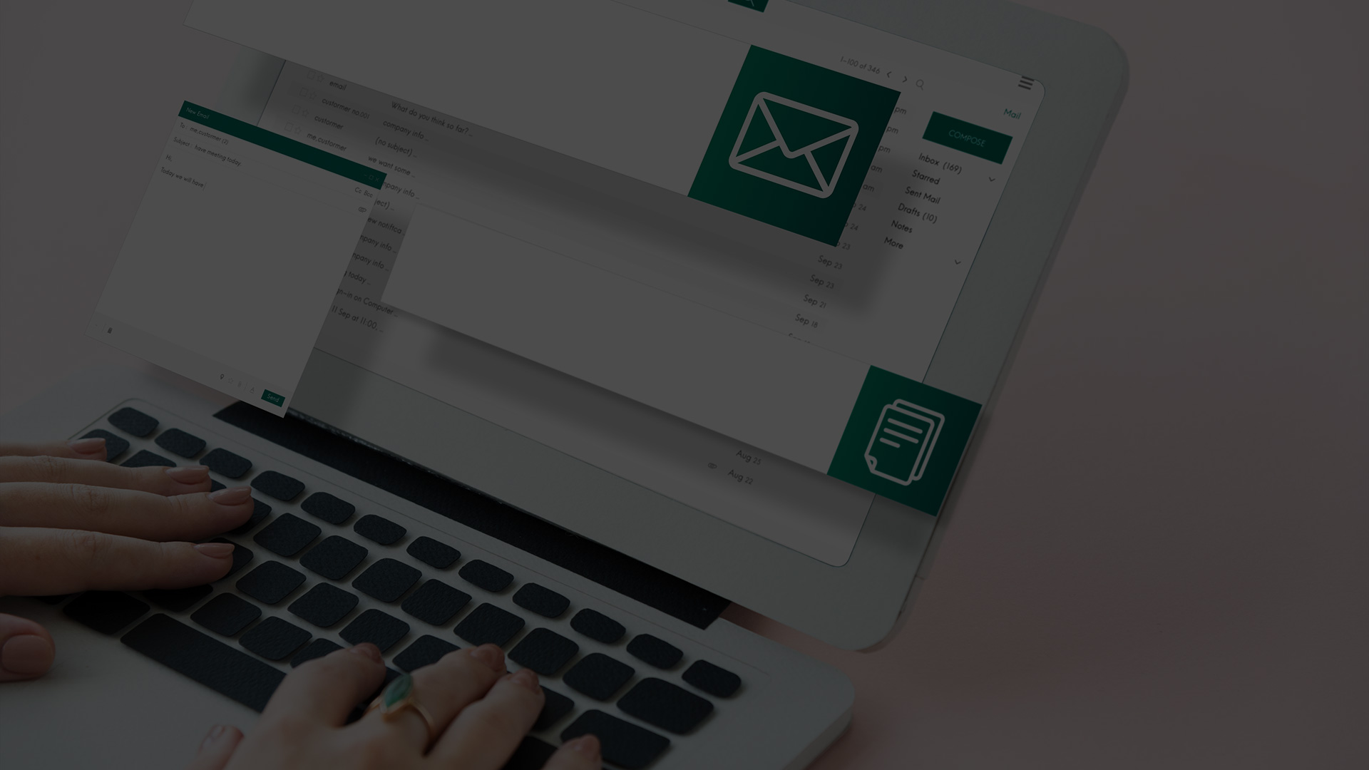 Aproveite o melhor dos webchats para vender mais