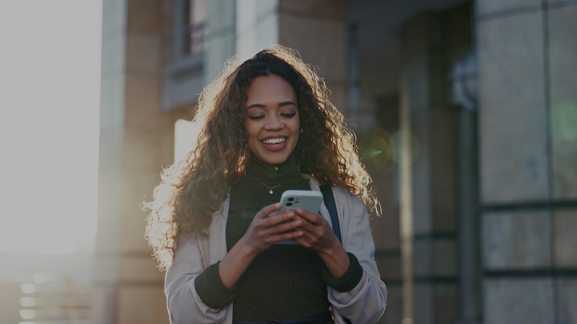 Estratégias para criar conexões emocionais com seu cliente