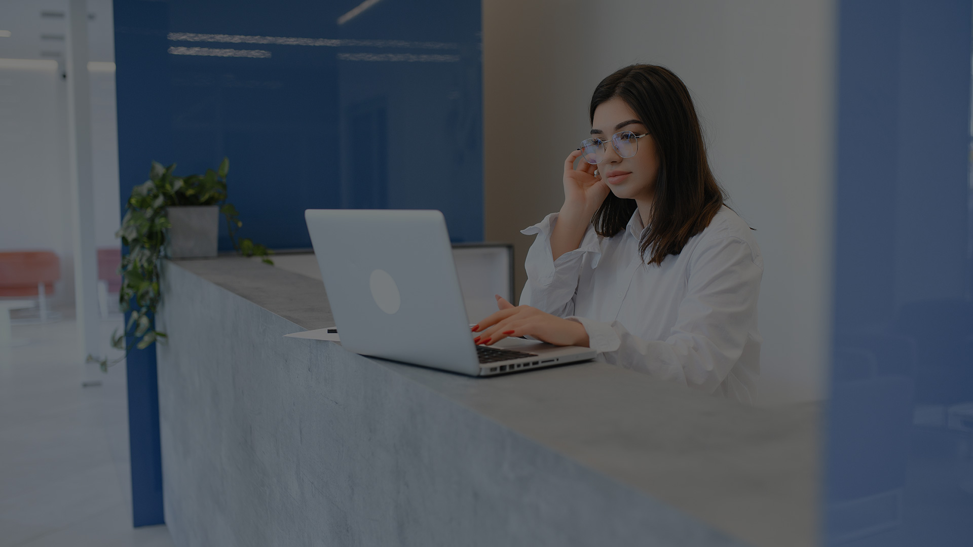 Por que a qualidade do atendimento é estratégica para uma empresa de Health