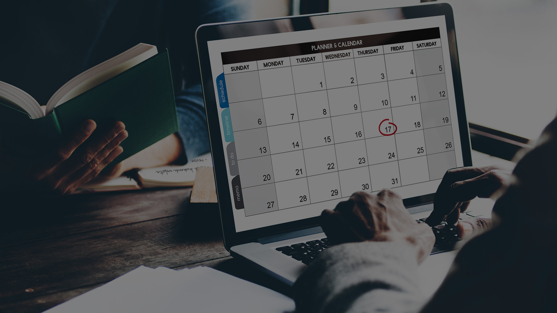 O que um ano cheio de feriados muda na rotina dos seus negócios?