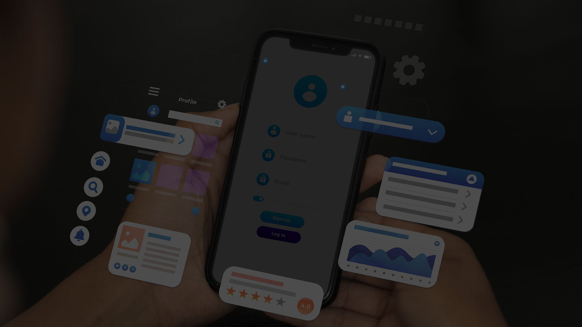 Qual é o próximo passo do uso de IA no atendimento ao cliente?