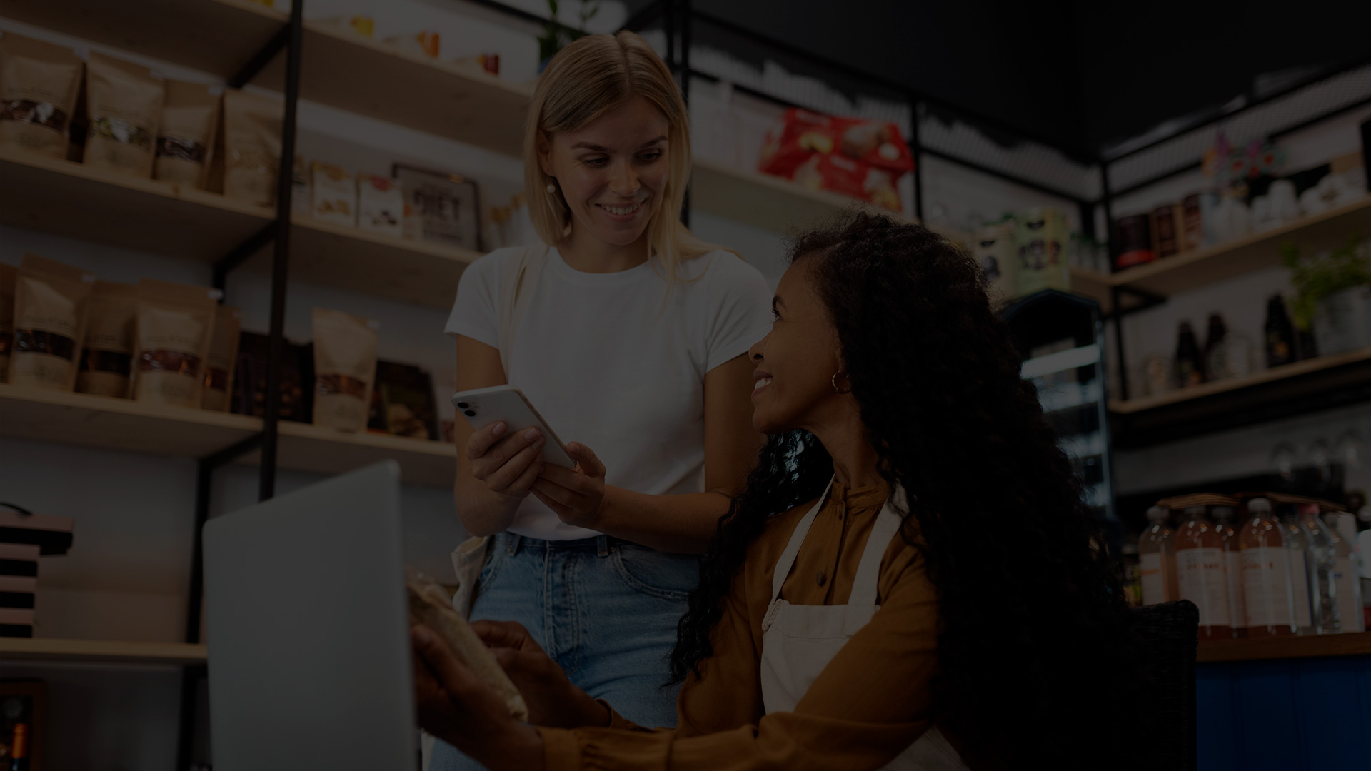 3 Vantagens em ter uma empresa especializada em atendimento